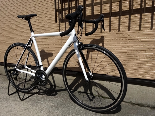 大阪鶴見区直接引取りCANNONDALE CAAD OPTIMO TIAGRA 2020 Cannondale CAAD Optimo Tiagra – Specs, Comparisons
